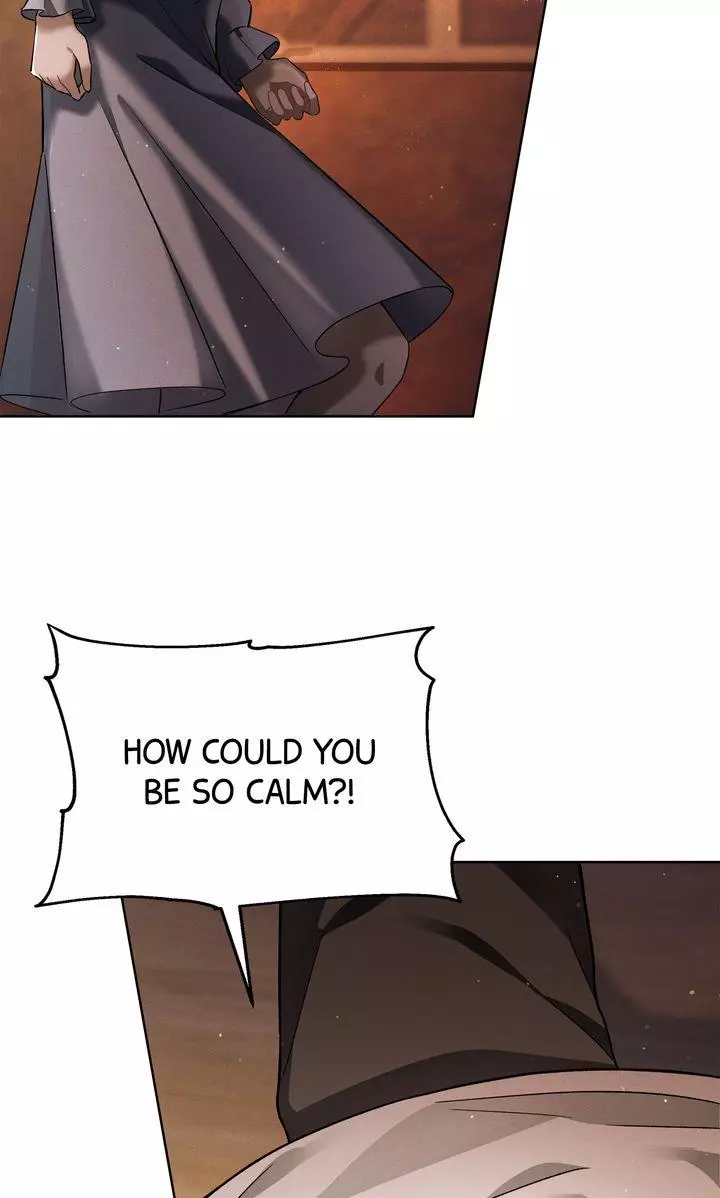 Manga page 60