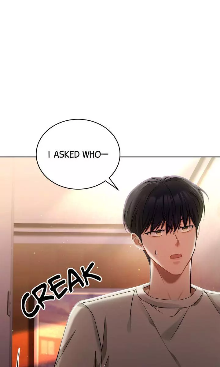 Manga page 43