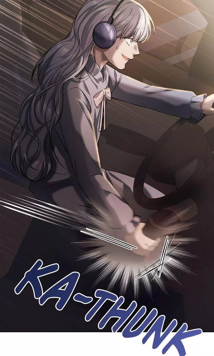 Manga page 79