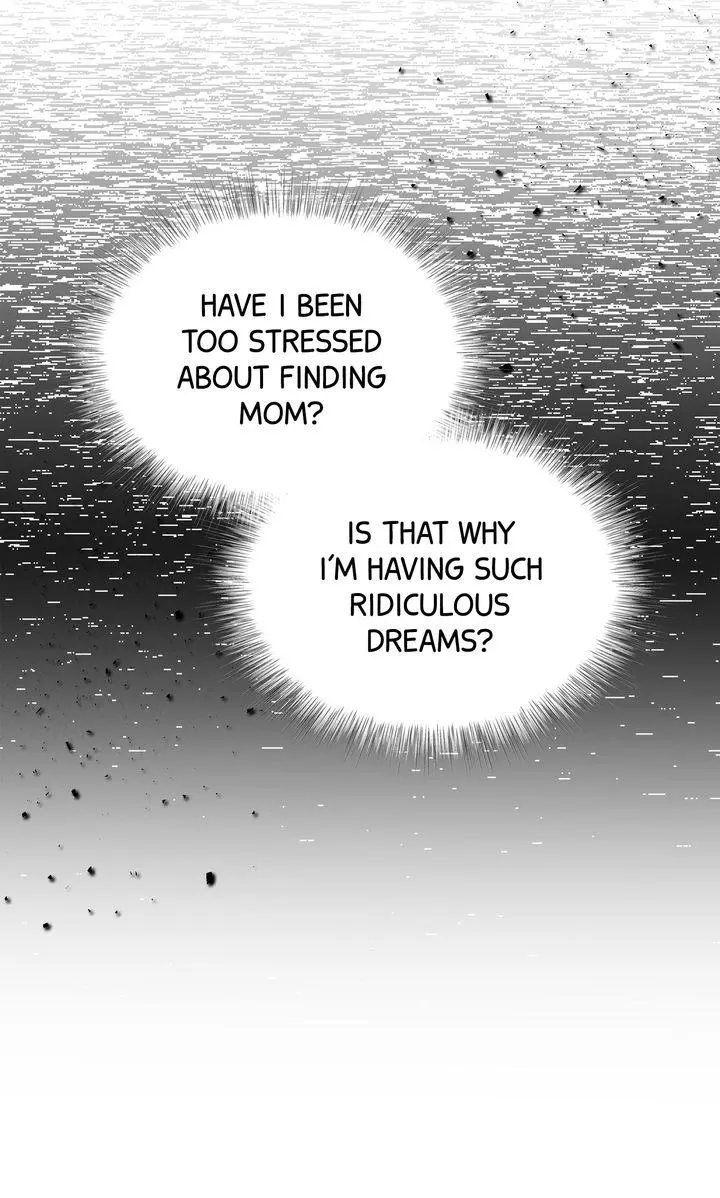 Manga page 95
