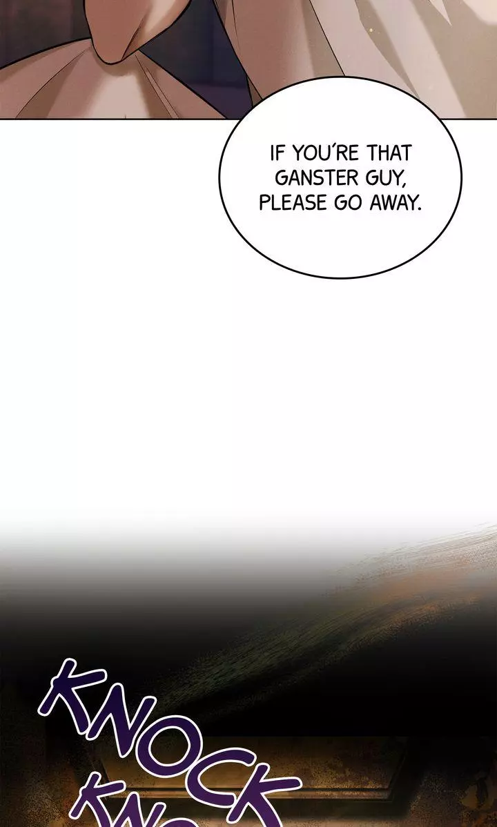 Manga page 40