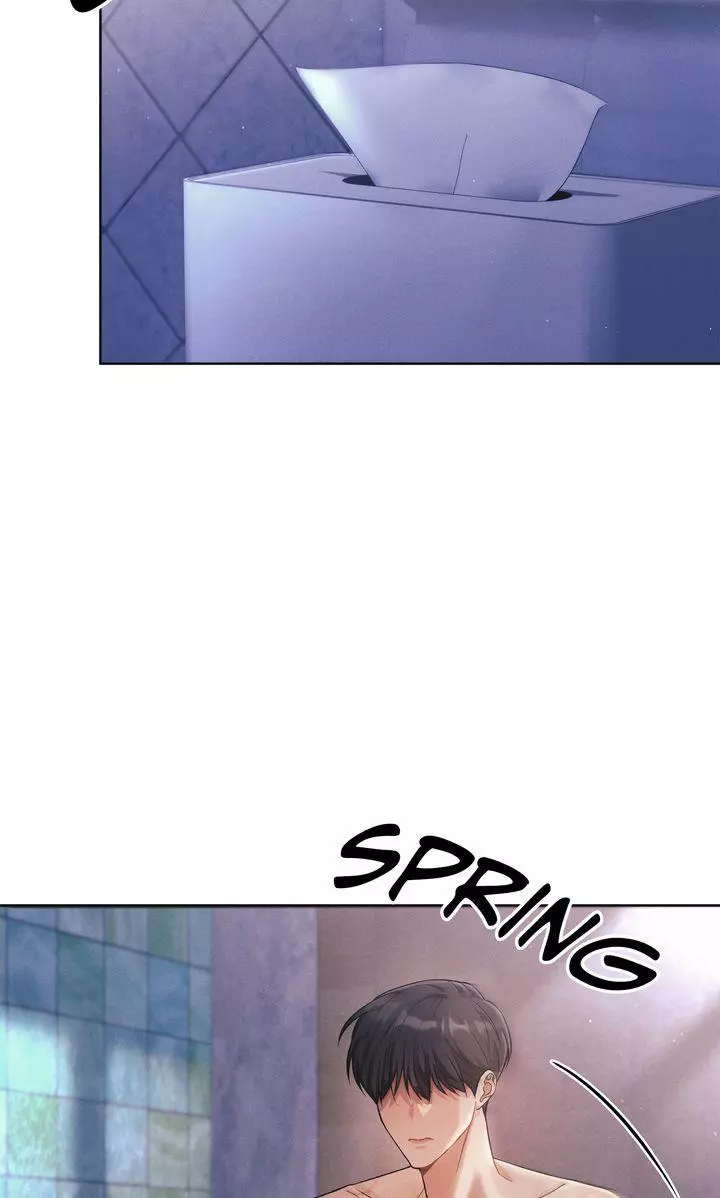 Manga page 27