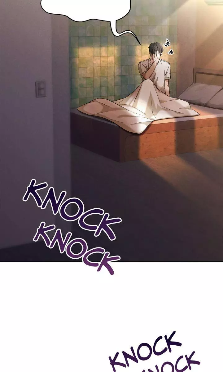 Manga page 38