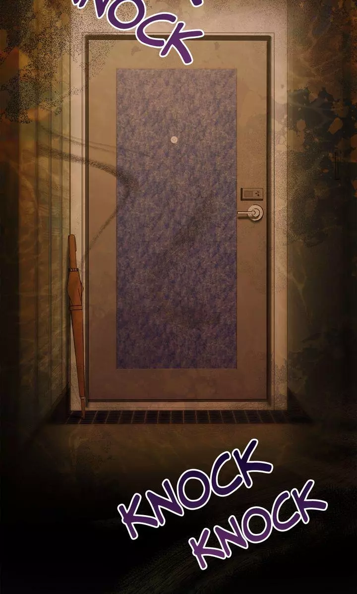 Manga page 41