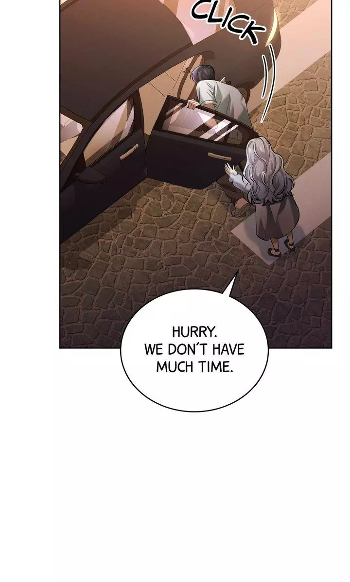Manga page 75