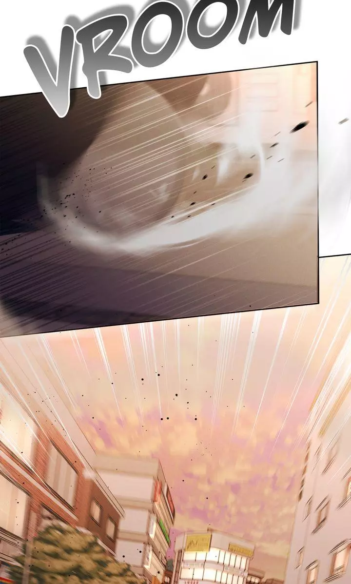 Manga page 81
