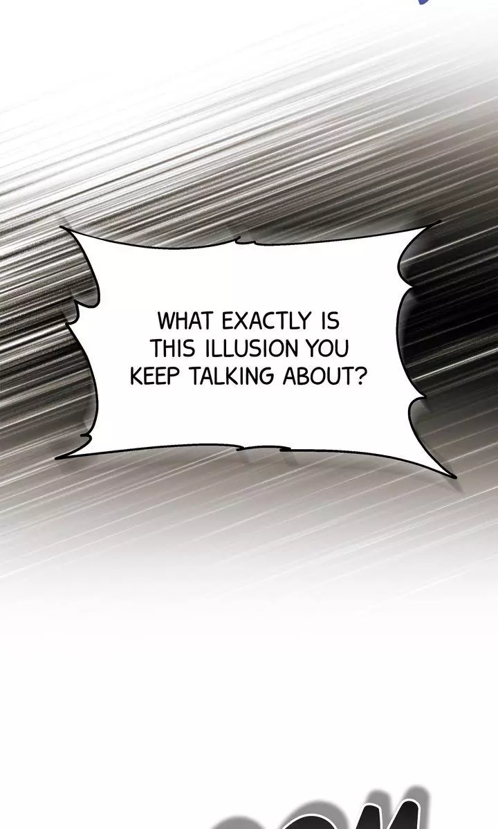 Manga page 80