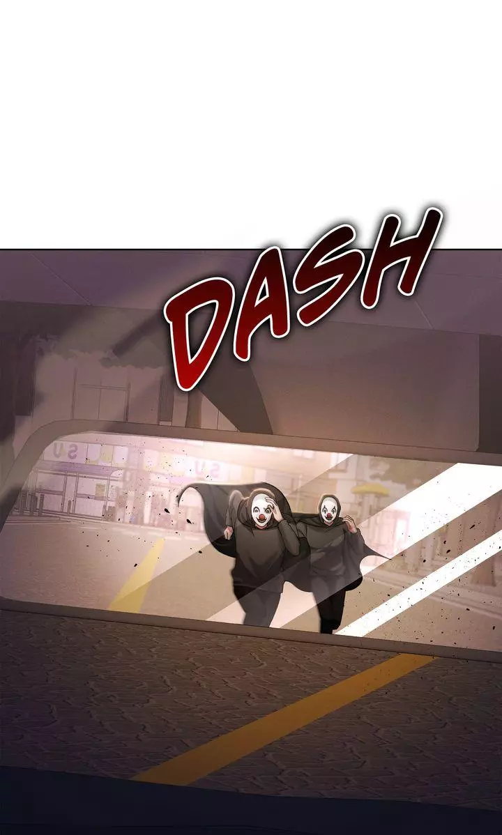 Manga page 83