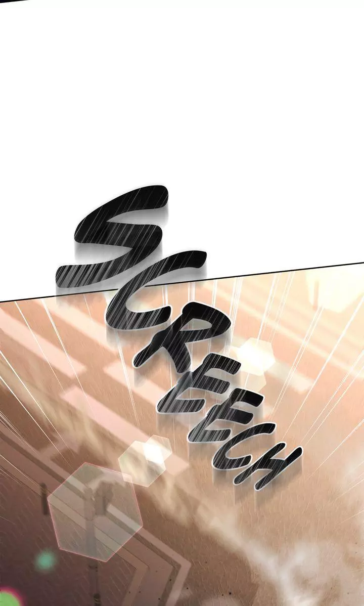 Manga page 89