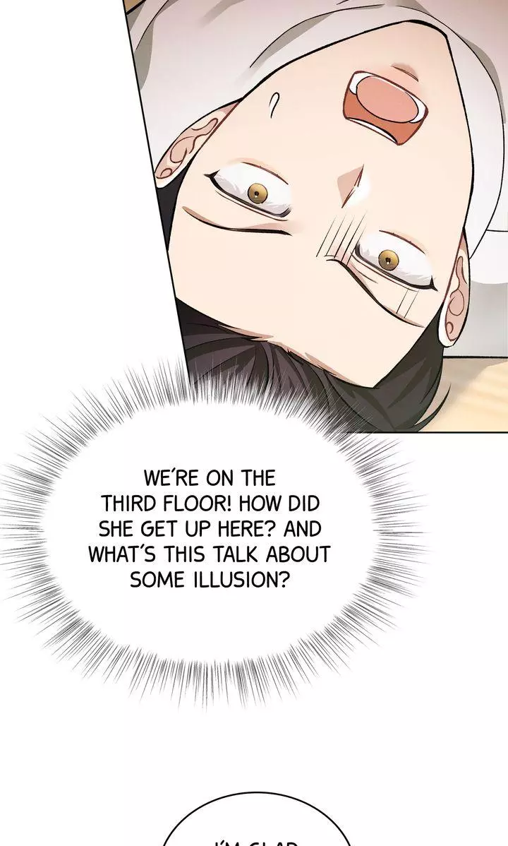 Manga page 61