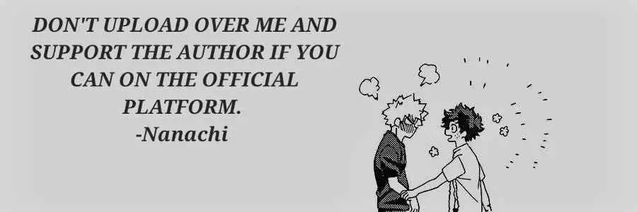 Manga page 97