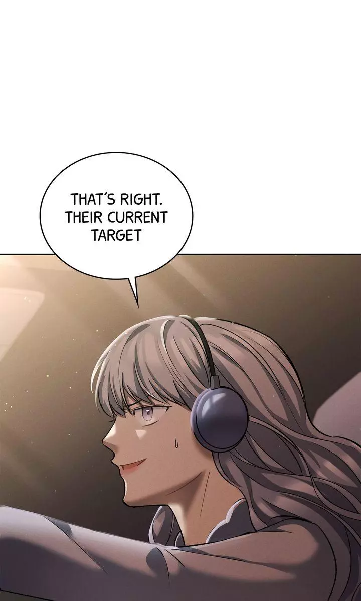 Manga page 92