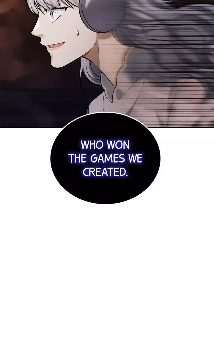Manga page 69
