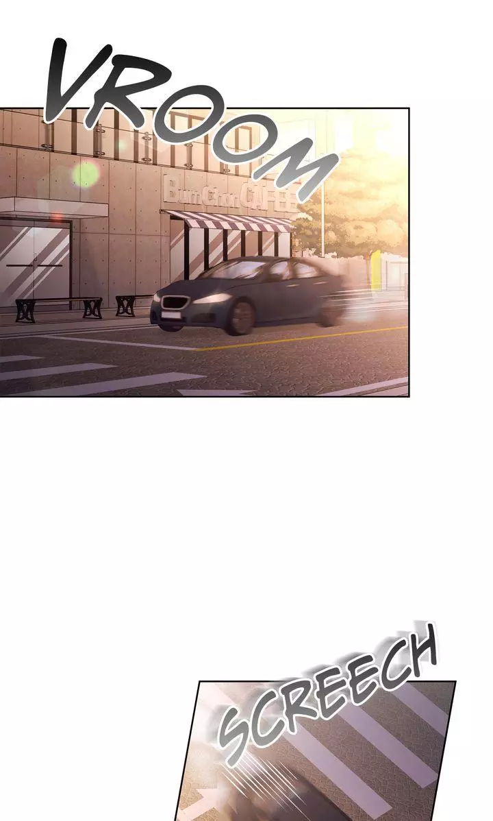 Manga page 72