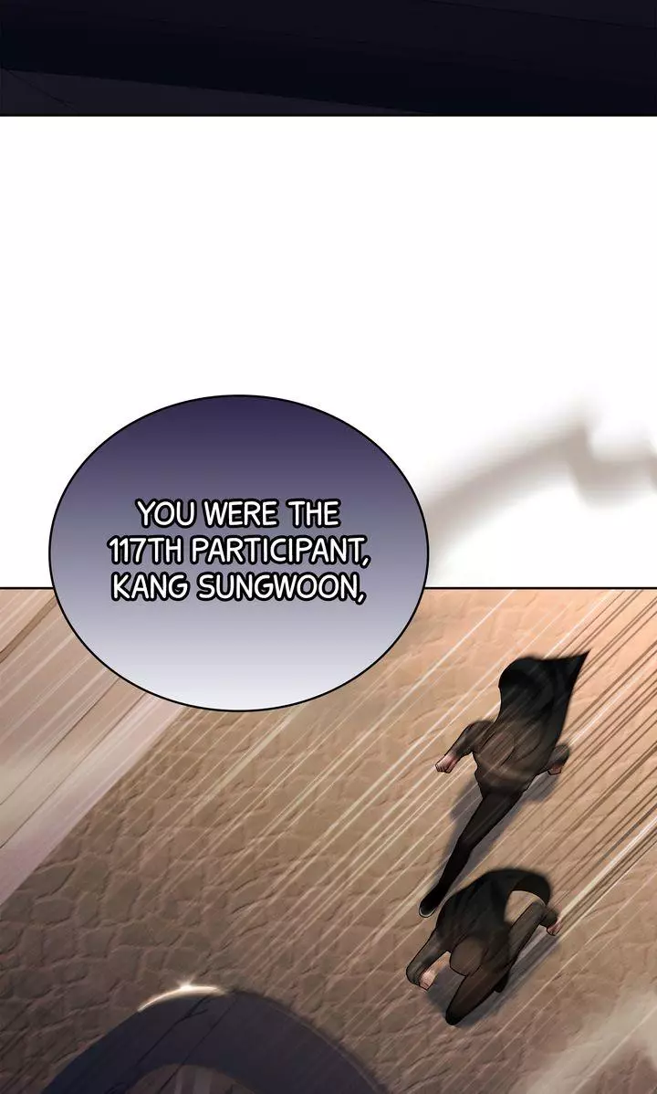 Manga page 84