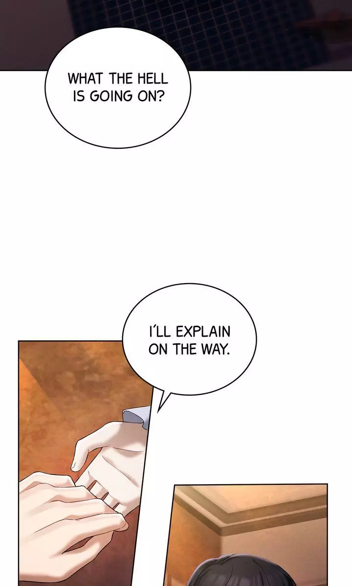 Manga page 63
