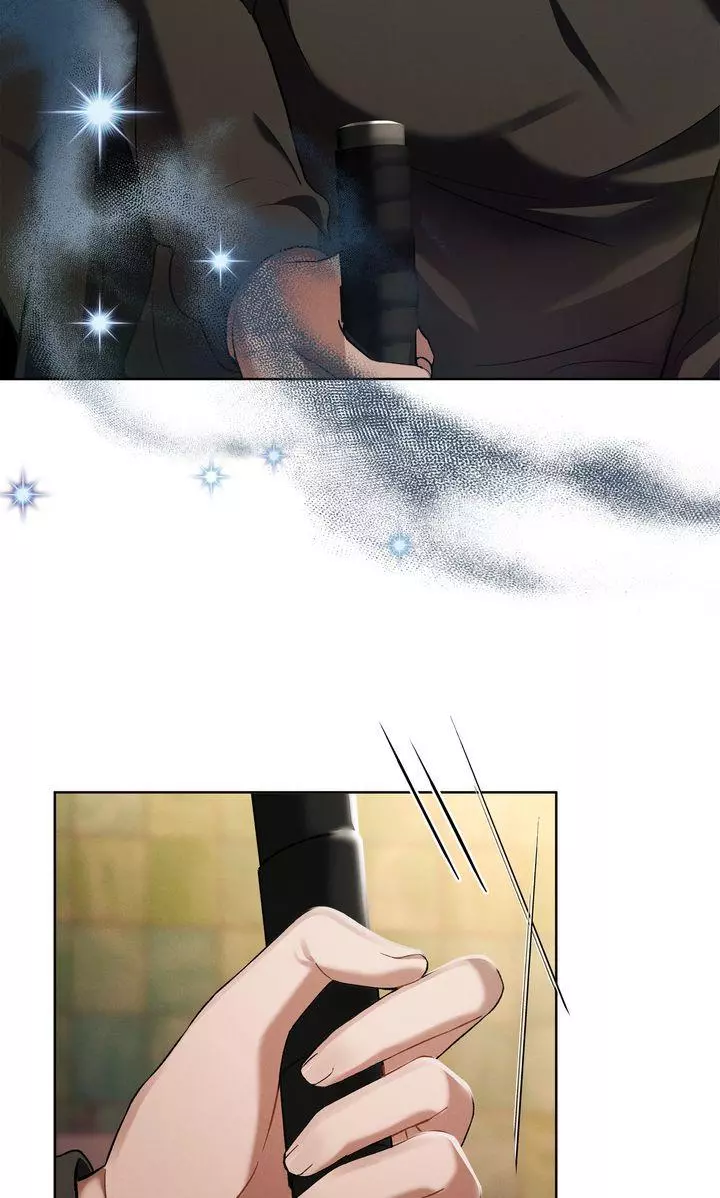 Manga page 52