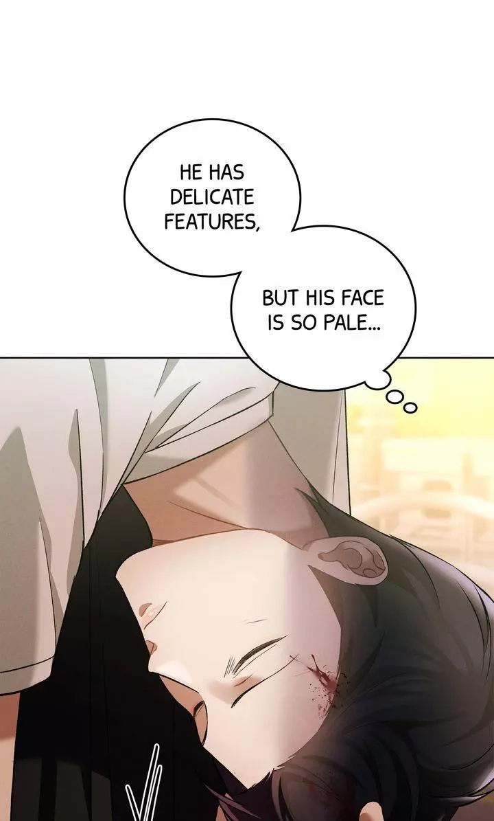 Manga page 72
