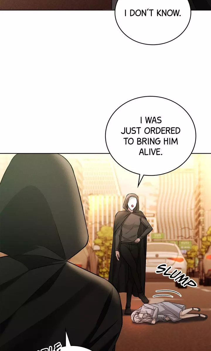 Manga page 62