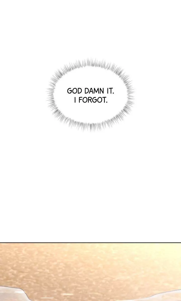 Manga page 79