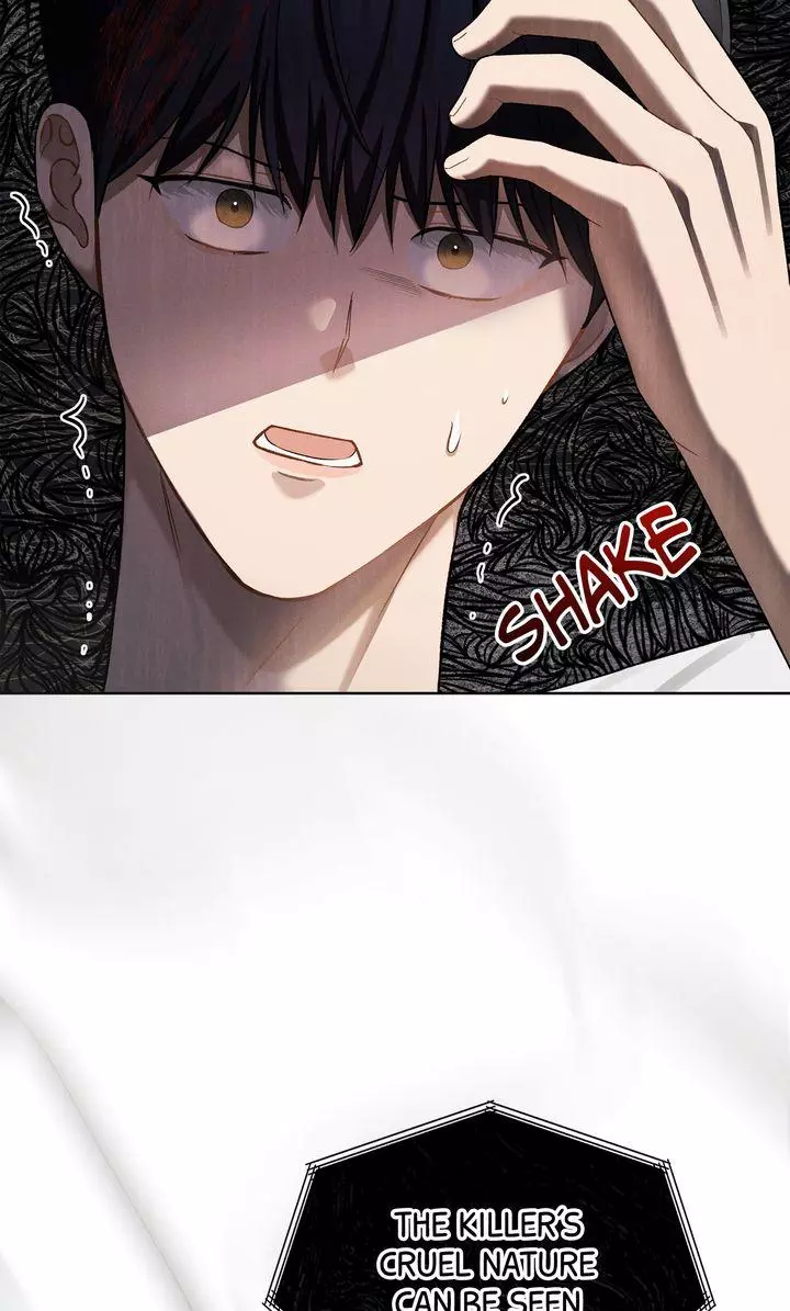 Manga page 54