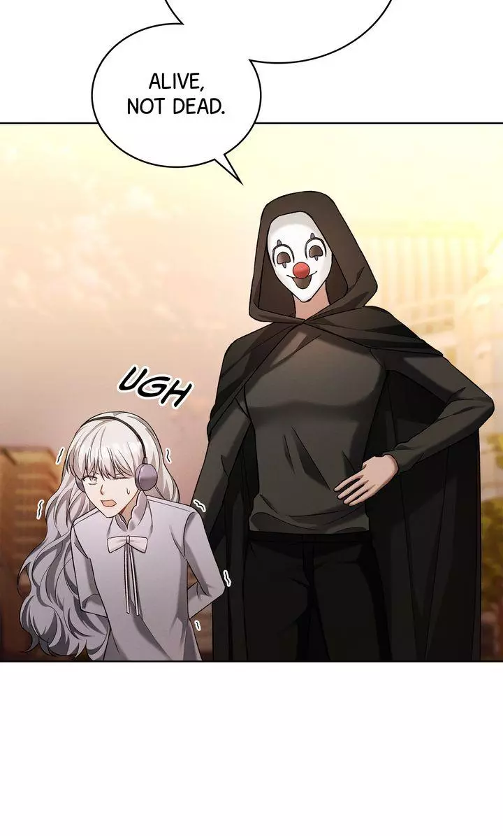 Manga page 59