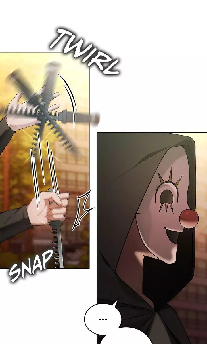 Manga page 60