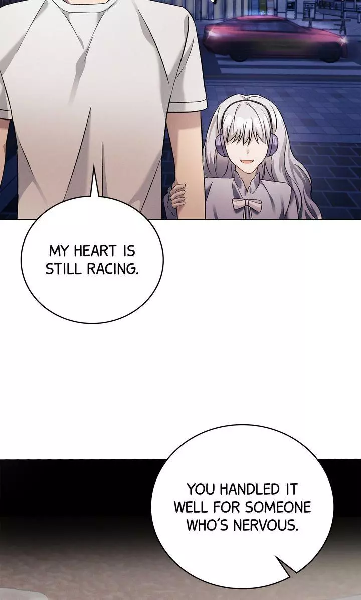 Manga page 90