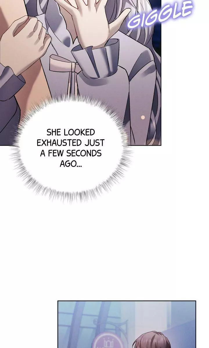 Manga page 94