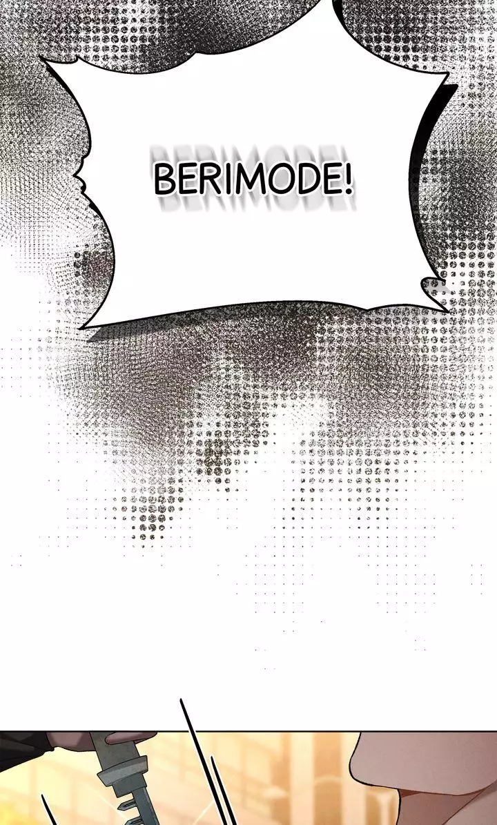 Manga page 57