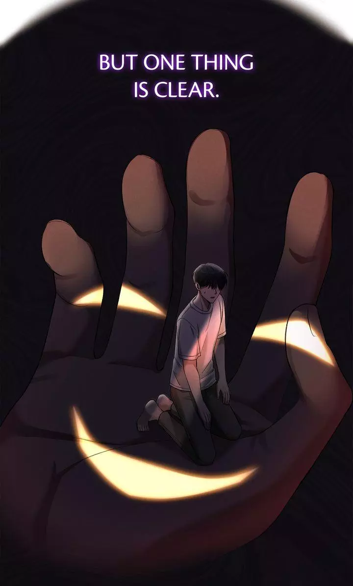 Manga page 36