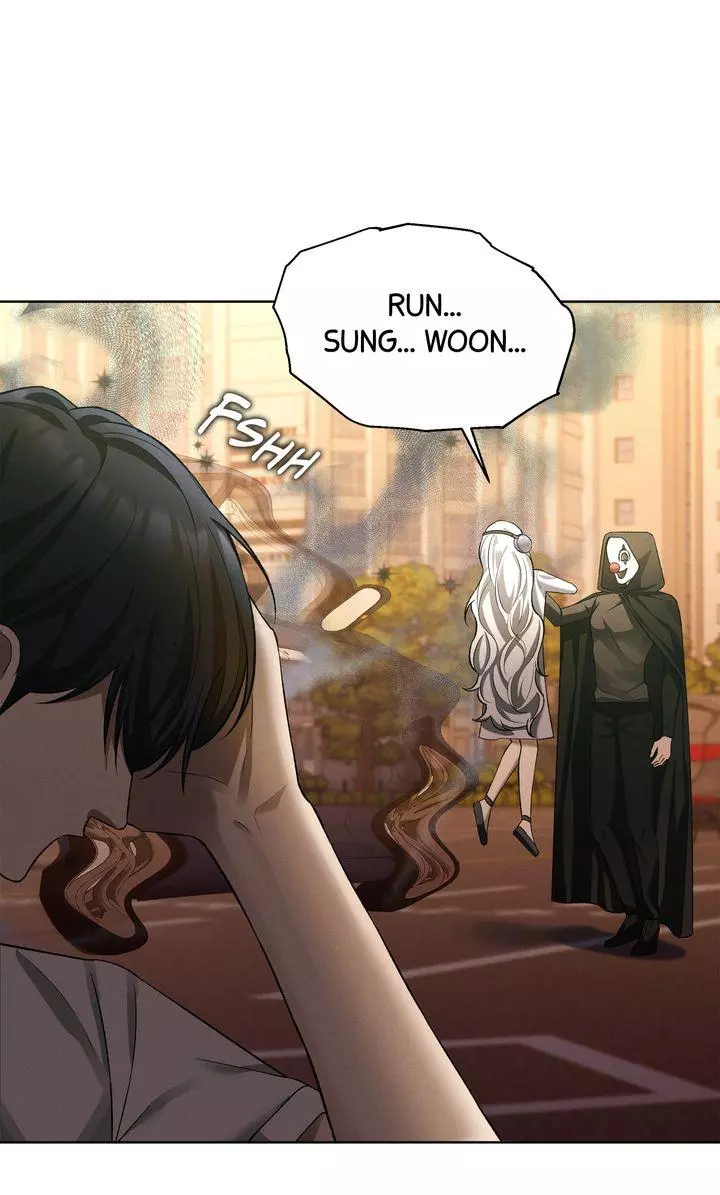 Manga page 50