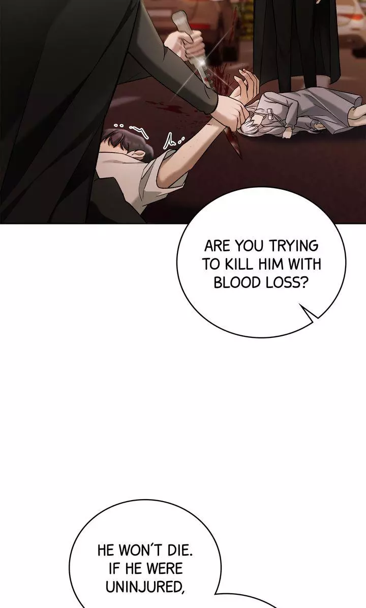 Manga page 67