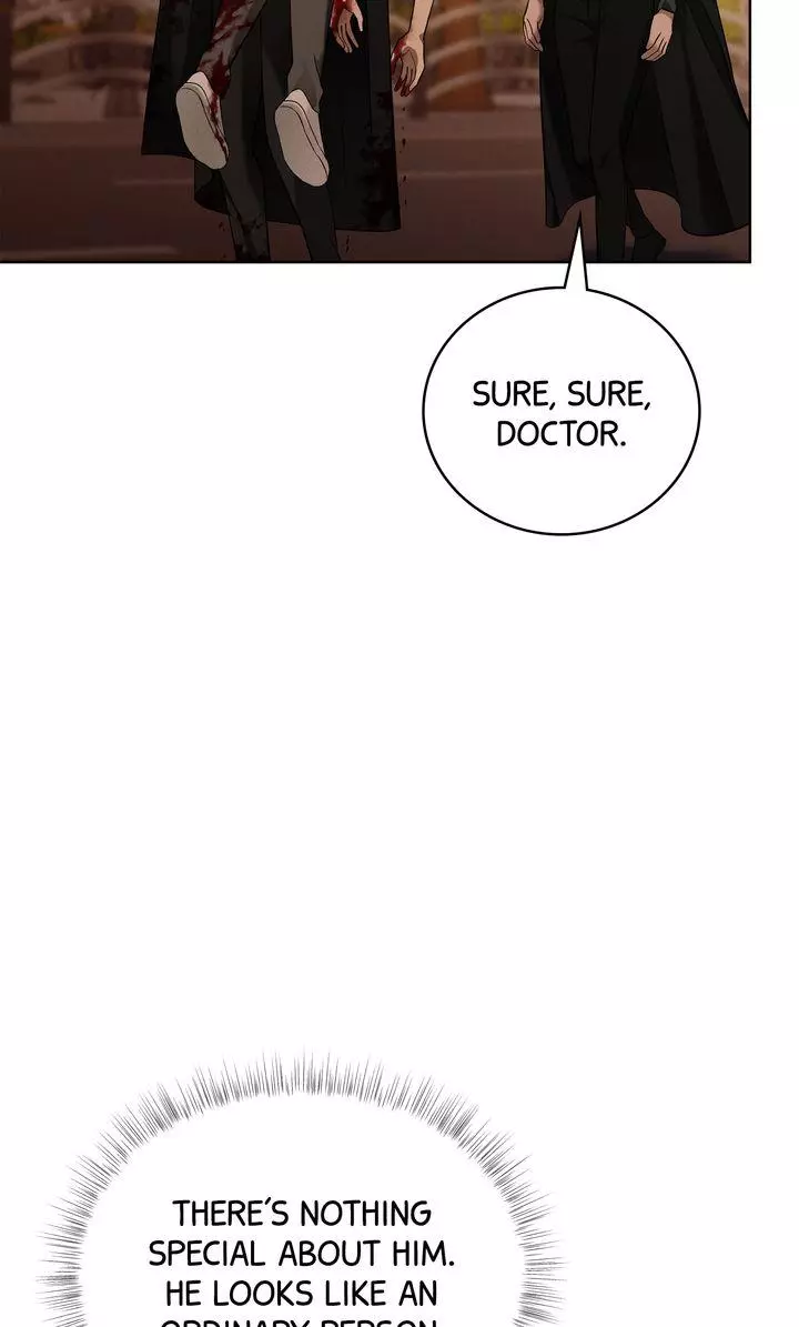 Manga page 70
