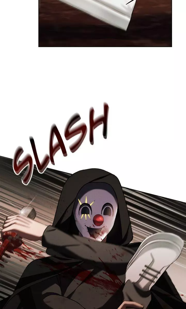 Manga page 65