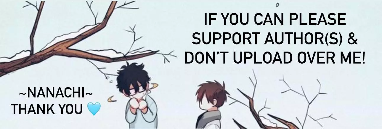 Manga page 101