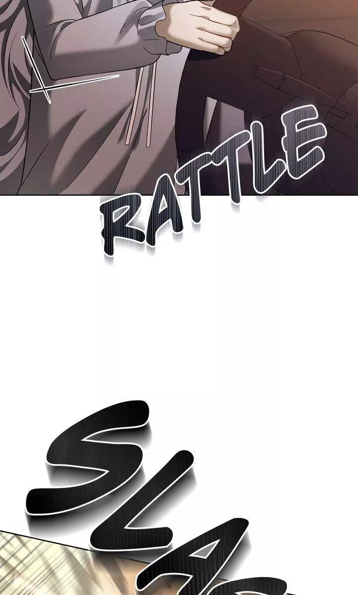 Manga page 40
