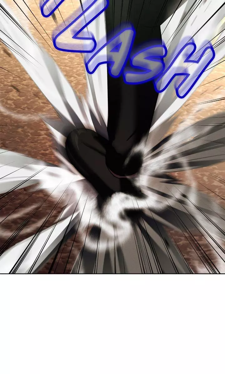 Manga page 78