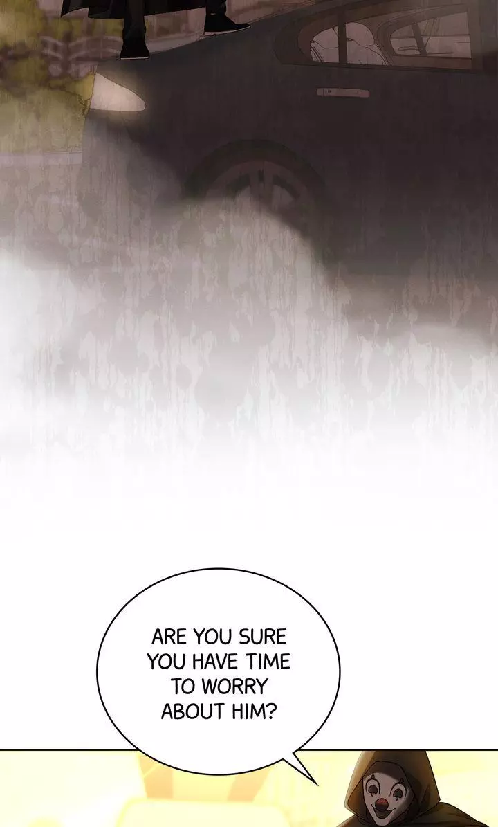Manga page 47