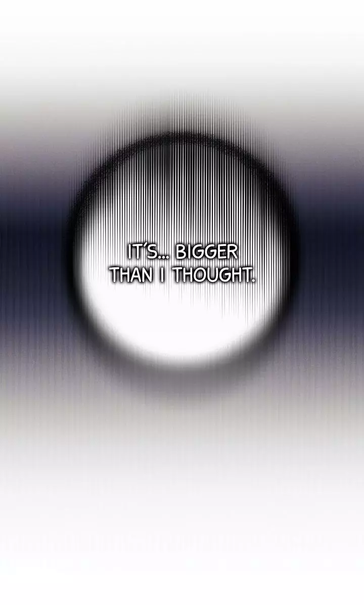 Manga page 99