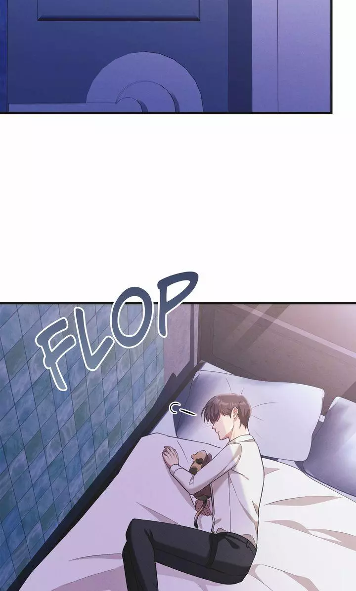 Manga page 87