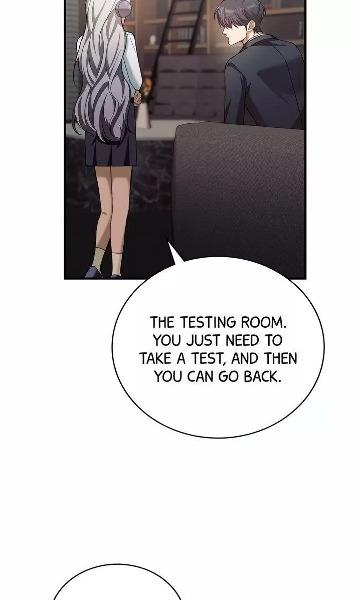 Manga page 47