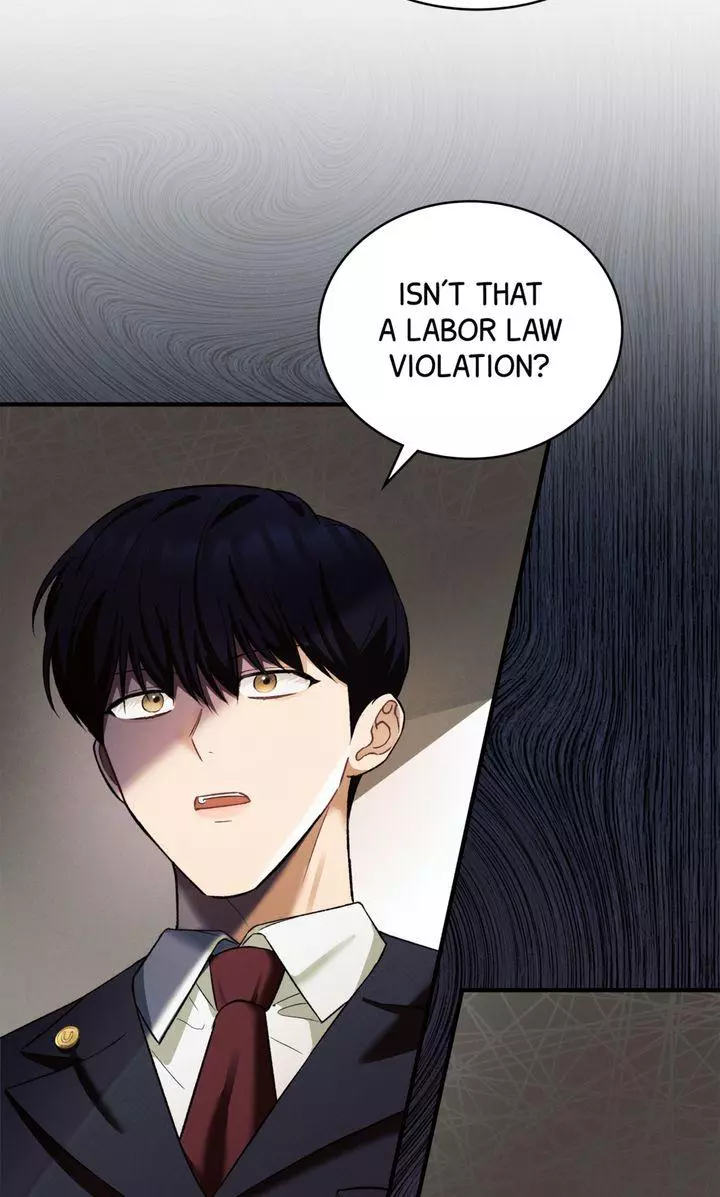 Manga page 24