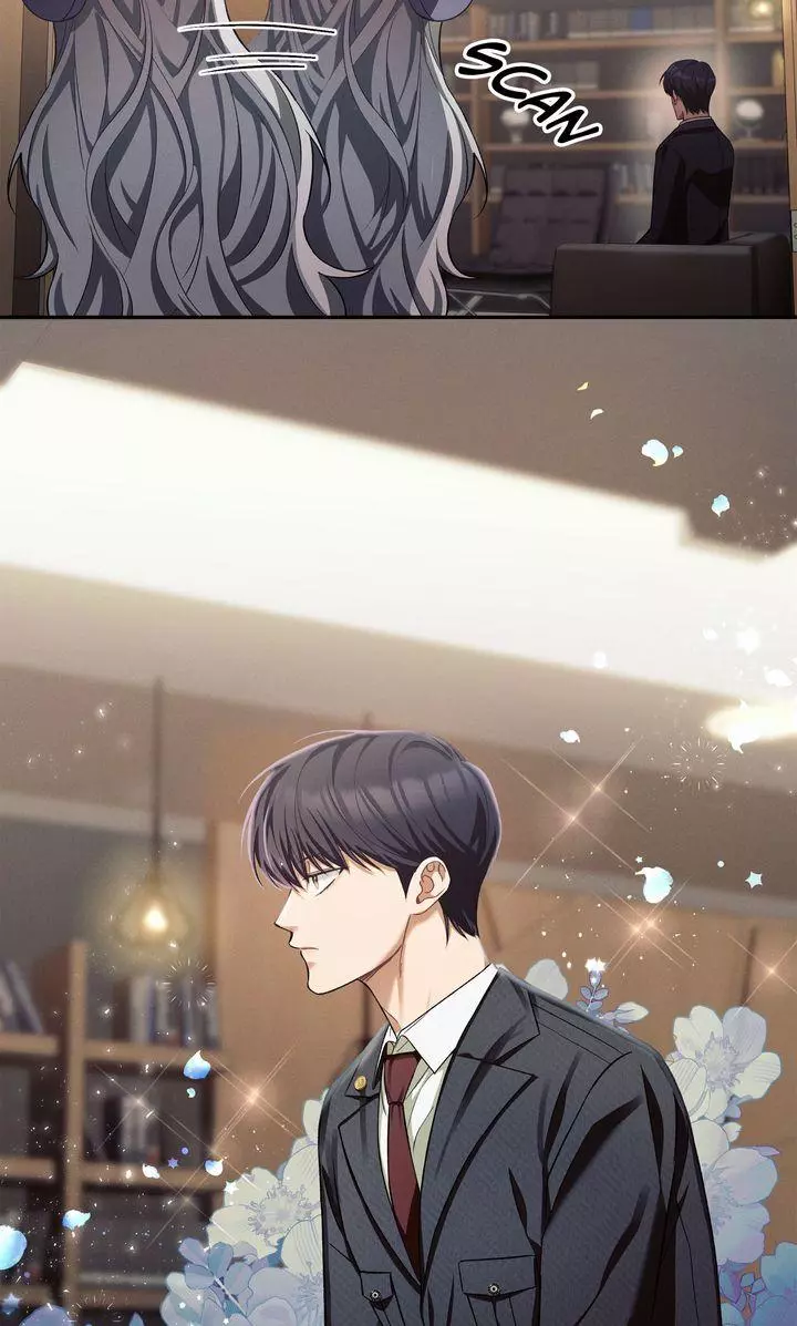 Manga page 37