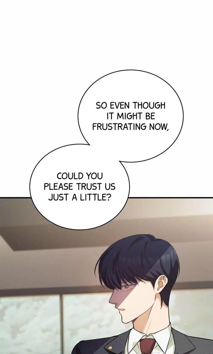 Manga page 63
