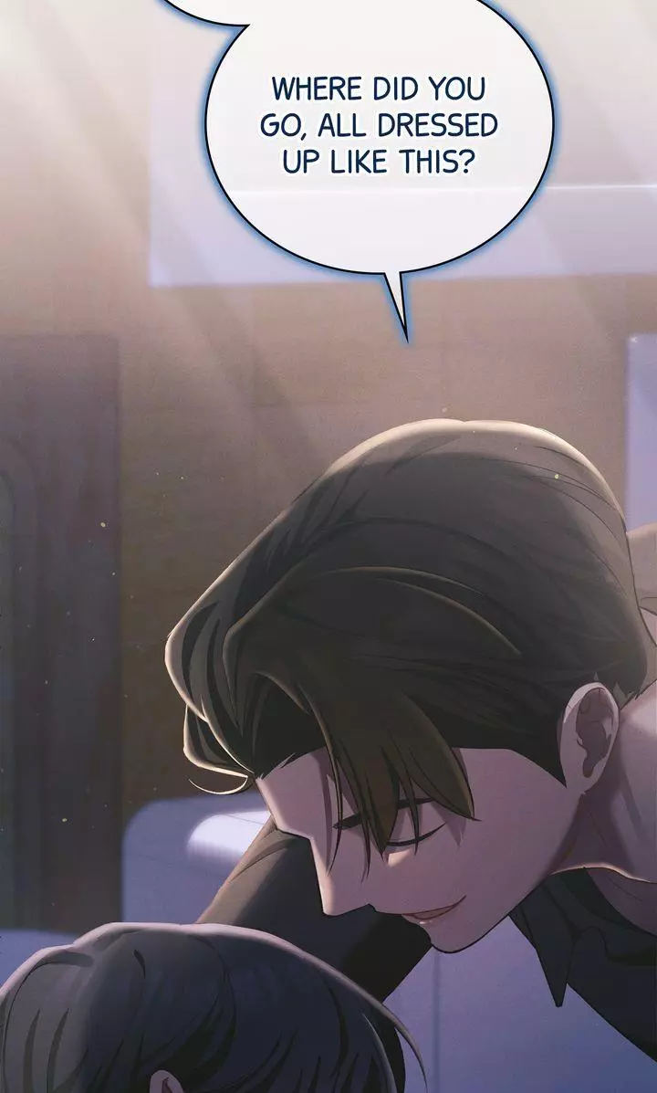 Manga page 96