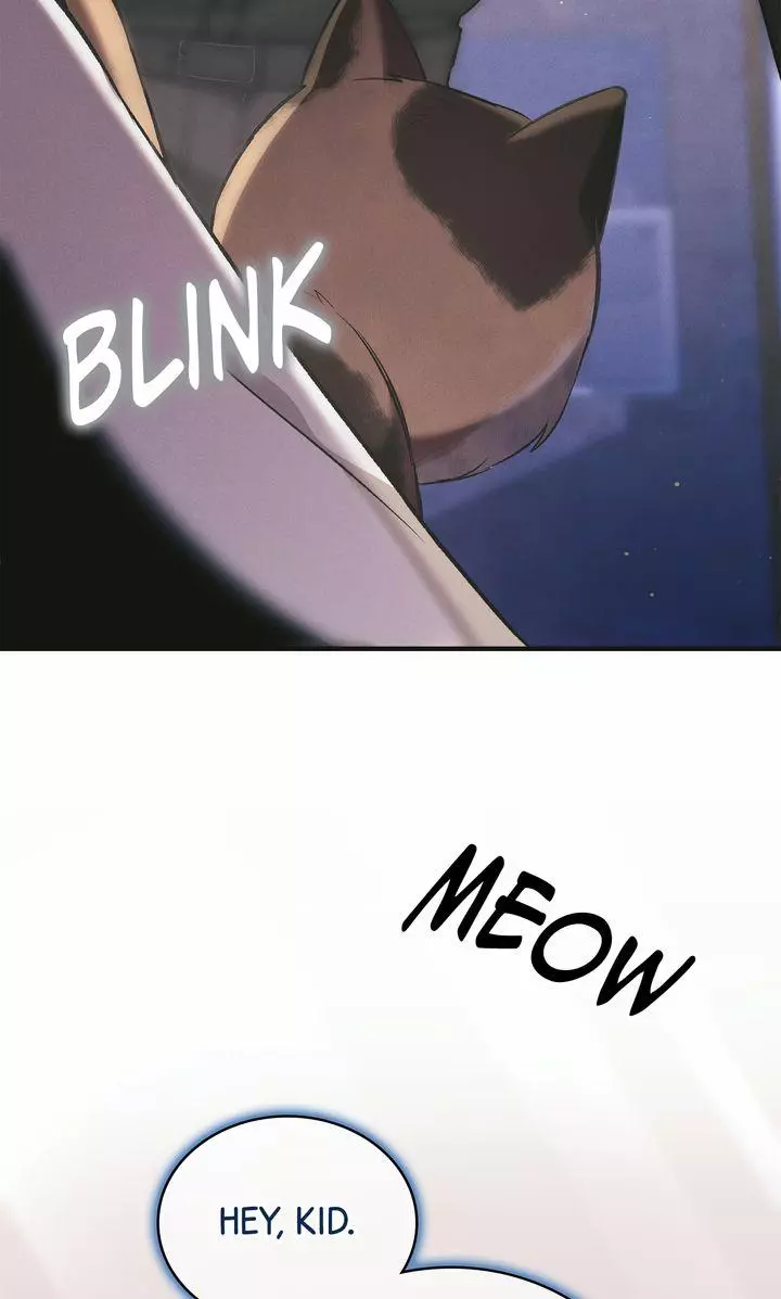 Manga page 95