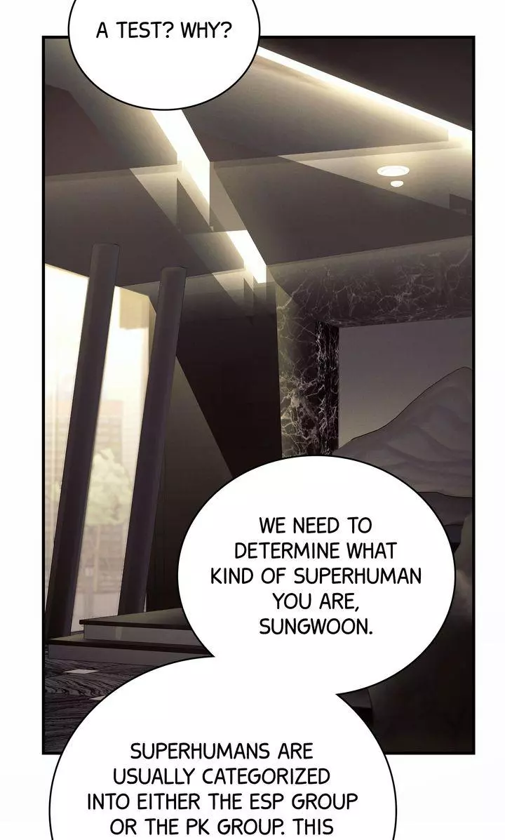 Manga page 48