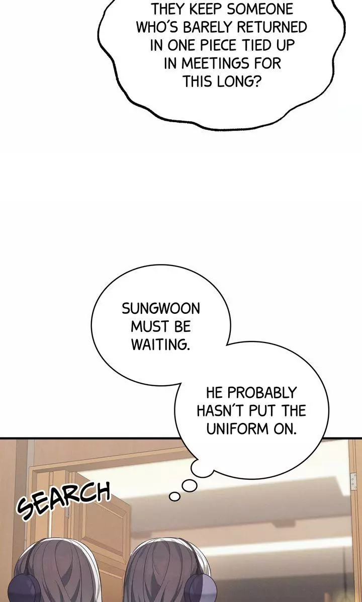 Manga page 36