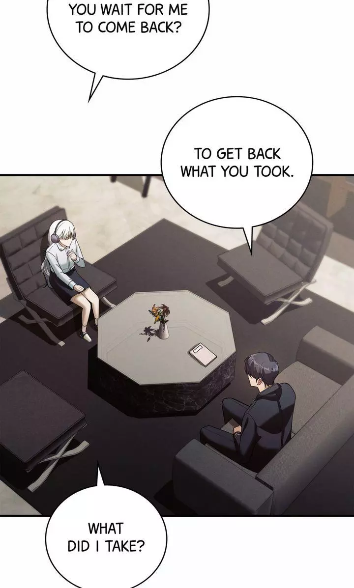 Manga page 65